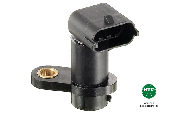 Sensor, camshaft position (81338)
