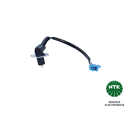 Sensor, crankshaft pulse (81026)