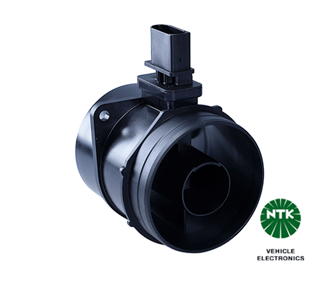 Mass Air Flow Sensor (92888)