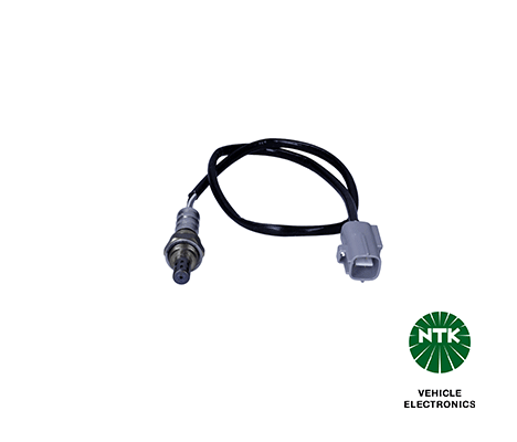 Lambda Sensor (95854)