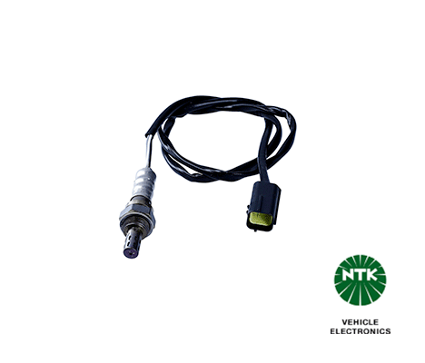 Lambda Sensor (95313)