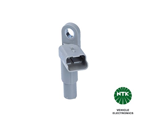 Sensor, camshaft position (81017)