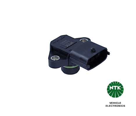 Sensor, intake manifold pressure (94835)