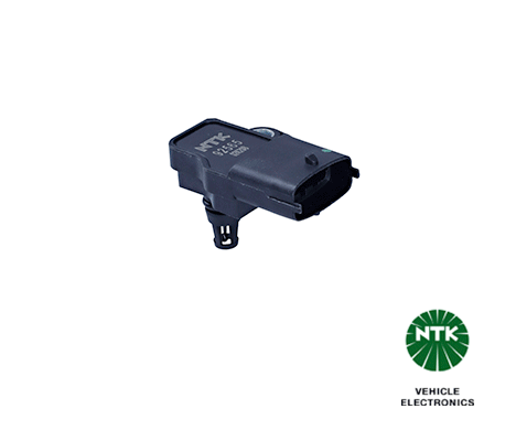 Sensor, intake manifold pressure (92565)