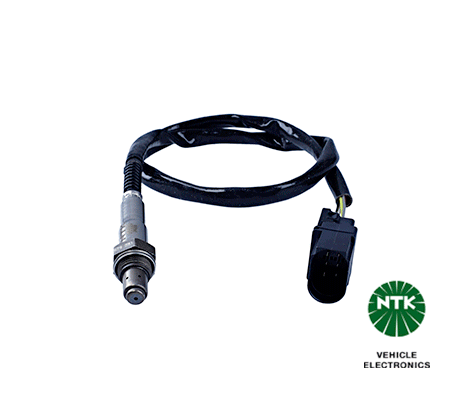 Lambda Sensor (96650)