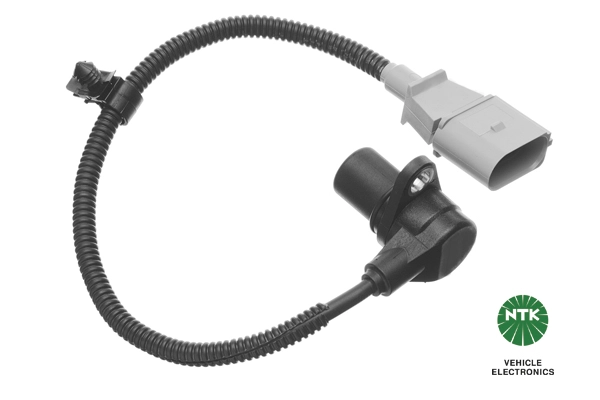 Sensor, crankshaft pulse (81012)