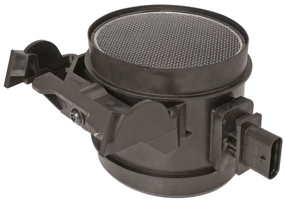 Mass Air Flow Sensor (94616)