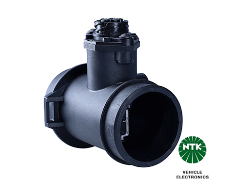 Mass Air Flow Sensor (96545)