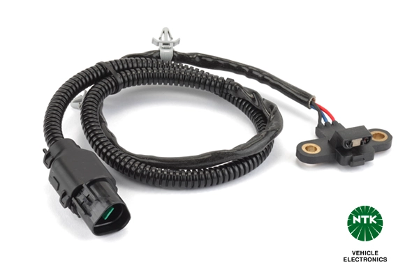 Sensor, crankshaft pulse (81495)