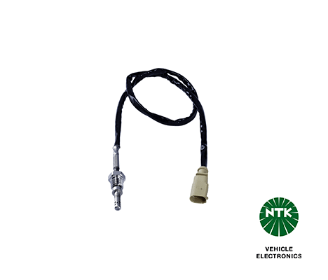 Sensor, exhaust gas temperature (96047)