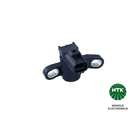 Sensor, crankshaft pulse (81082)