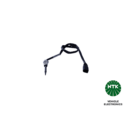 Sensor, exhaust gas temperature (96081)