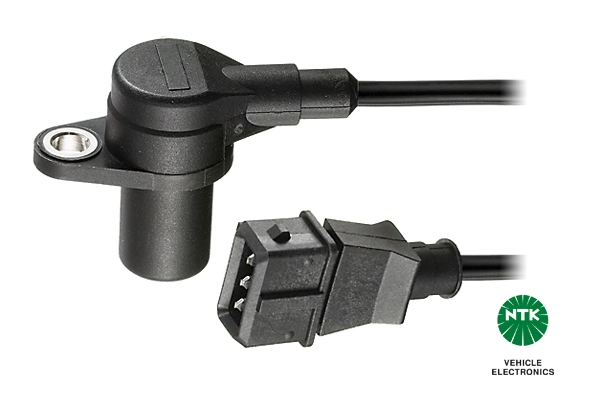 Sensor, crankshaft pulse (81033)