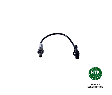 Lambda Sensor (95156)