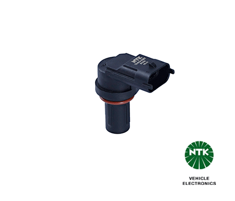 Sensor, camshaft position (81086)