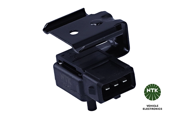 Sensor, intake manifold pressure