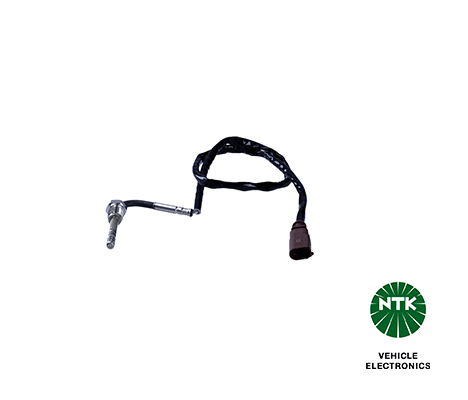 Sensor, exhaust gas temperature (92300)