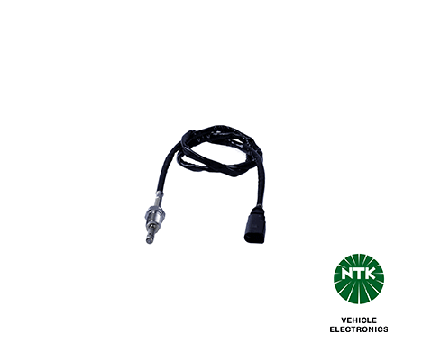 Sensor, exhaust gas temperature (93109)
