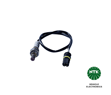 Lambda Sensor (93409)