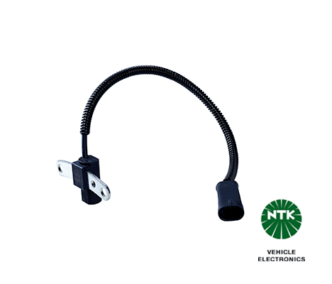 Sensor, crankshaft pulse (81406)