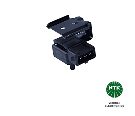 Sensor, intake manifold pressure (96241)