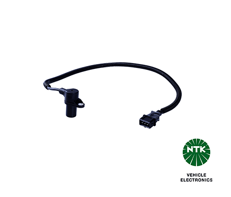 Sensor, crankshaft pulse (81155)