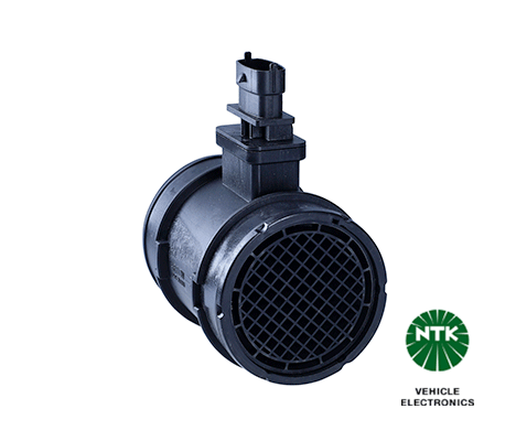 Mass Air Flow Sensor (94497)