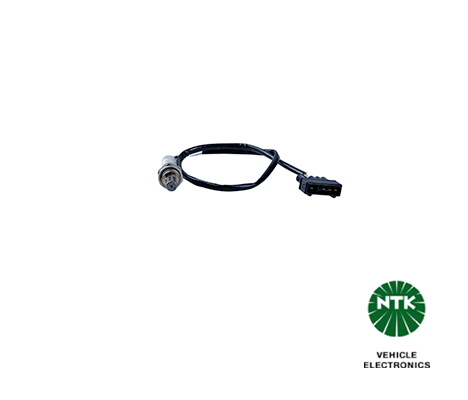 Lambda Sensor (91611)