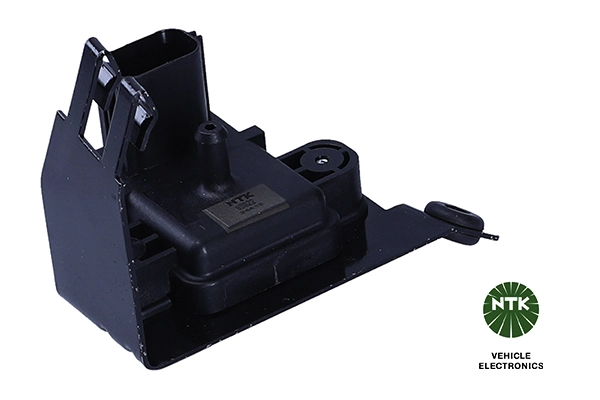 Sensor, intake manifold pressure