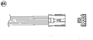 Lambda Sensor (1927)