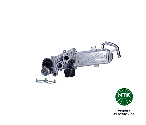 EGR Module (94278)