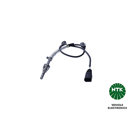 Sensor, exhaust gas temperature (93264)