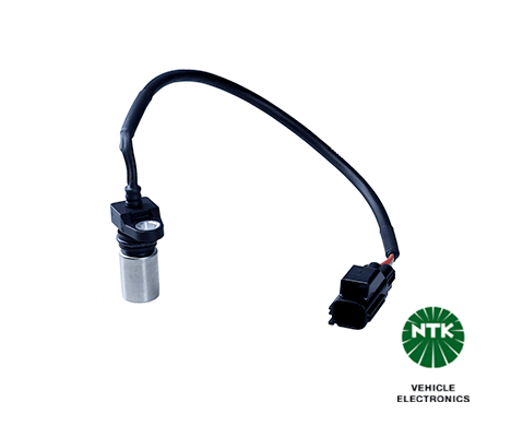 Sensor, crankshaft pulse (81344)