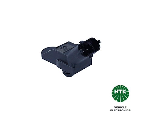 Sensor, intake manifold pressure (96381)
