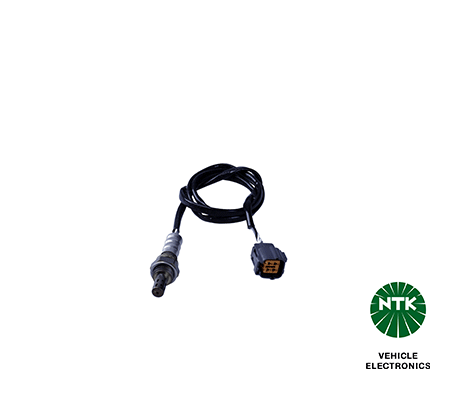 Lambda Sensor (94476)