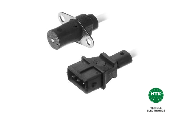 Sensor, crankshaft pulse (81417)