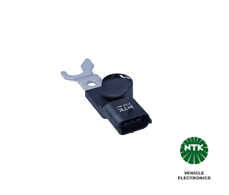 Sensor, camshaft position (81430)