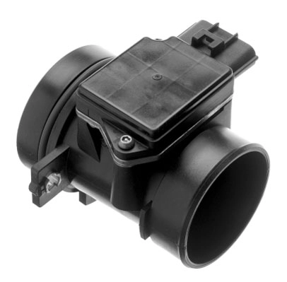 Mass Air Flow Sensor (93062)
