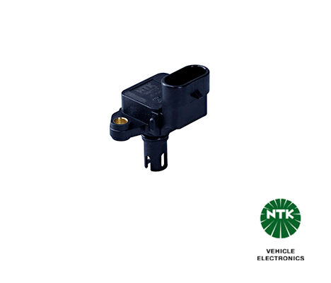 Sensor, intake manifold pressure (96309)