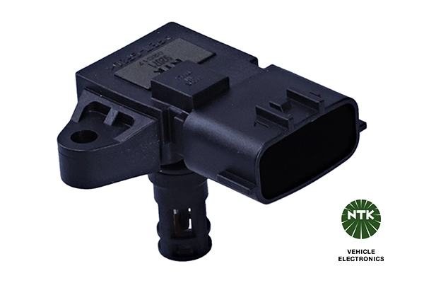 Sensor, intake manifold pressure