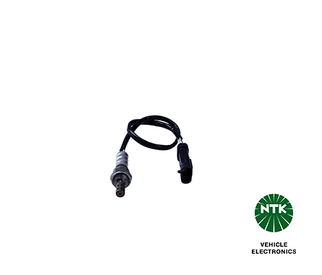 Lambda Sensor (94594)