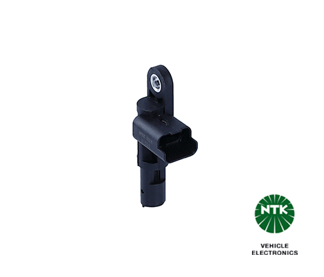 Sensor, camshaft position (81528)