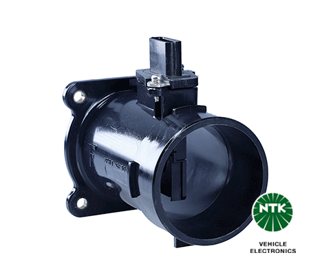 Mass Air Flow Sensor (93291)