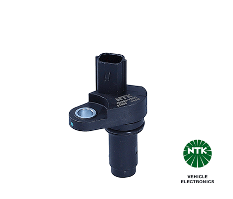 Sensor, crankshaft pulse (81539)