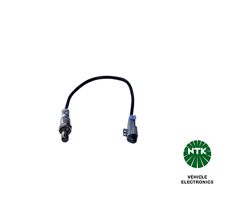 Lambda Sensor (92846)