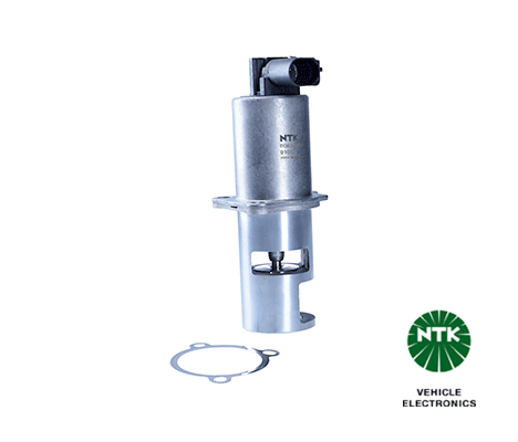 EGR Valve (91057)
