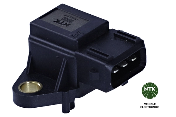 Sensor, intake manifold pressure