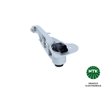 Sensor, crankshaft pulse (81362)