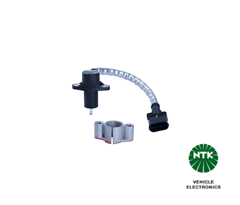 Sensor, crankshaft pulse (81102)