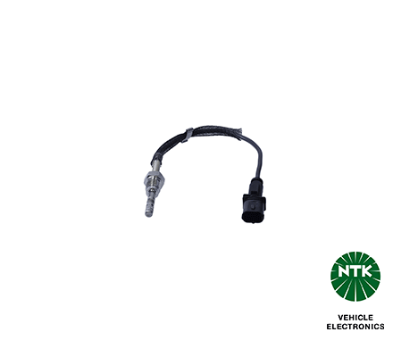 Sensor, exhaust gas temperature (92281)